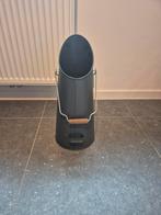 Pellet/kolen kit, Huis en Inrichting, Ophalen