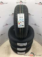 NIEUW 185/70R13 86T Duraturn 4S 185/70 R13 185/70/13 1857013, Autos : Pièces & Accessoires, Pneus & Jantes, Neuf, -, Véhicule de tourisme