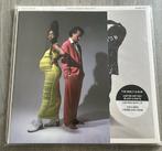 Charlotte Adigery and Boris Pupul - Topical Dancer - Luxe ed, Cd's en Dvd's, Vinyl | Rock, Ophalen of Verzenden, Nieuw in verpakking