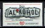 Duitsland Bundespost   977  xx, Timbres & Monnaies, Timbres | Europe | Allemagne, Enlèvement ou Envoi, Non oblitéré