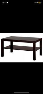 Salontafel ikea, Ophalen, Zo goed als nieuw