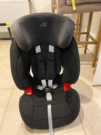 Britax Römer Siège-auto 15 mois à 12 ans, Romer, Enlèvement, 0 à 10 kg, Utilisé
