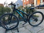 MTB kinderfiets Orbea, Ophalen, Gebruikt, Overige merken