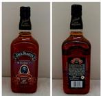 Jack Daniel’s, Ophalen of Verzenden, Zo goed als nieuw