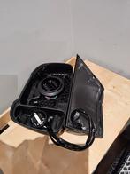 Ducato trui boxer nude linkerspiegel, Ophalen of Verzenden, Gebruikt, Citroën