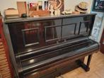 Kast gemaakt van een piano, Huis en Inrichting, Ophalen, Gebruikt