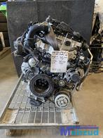 Peugeot 208 308 3008 1.2 12V turbo motorblok HN05 motor, Auto-onderdelen, Ophalen of Verzenden, Gebruikt, Citroën