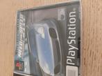 Playstation spelletjes, Games en Spelcomputers, Ophalen of Verzenden, Zo goed als nieuw
