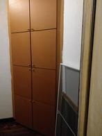 Kastdeuren en planken, Huis en Inrichting, Ophalen