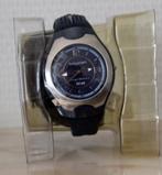 Mega memory watch 64 MB, Ophalen of Verzenden