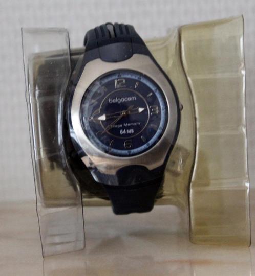 Mega memory watch 64 MB, Computers en Software, Overige Computers en Software, Ophalen of Verzenden