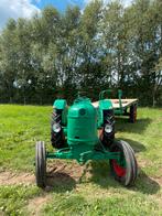 Tractor deutz, Zakelijke goederen, Ophalen of Verzenden