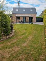 Petite maison de vacance gite  4 personne, Immo, Huizen te huur