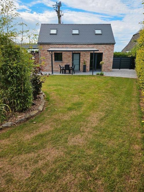 Petite maison de vacance gite  4 personne, Immo, Huizen te huur