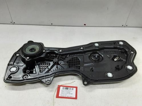 PORTIERBEKLEDING RECHTS VOOR BMW Z4 Roadster (G29), Auto-onderdelen, Interieur en Bekleding, BMW, Gebruikt