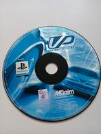 Jeu ps1 et ps2, Ophalen of Verzenden, Gebruikt