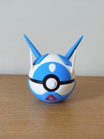 Pokéball 3D-print Latios, Hobby en Vrije tijd, Ophalen, Nieuw, Overige typen