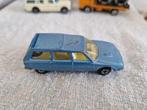 Matchbox Citroën CX, Ophalen of Verzenden, Gebruikt, Auto