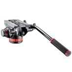 Manfrotto MVH 502 AH, Nieuw, Ministatief, Ophalen