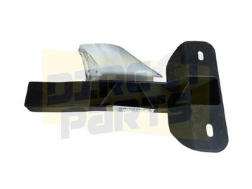 Opel Astra K (10/15-01/22) Bumpersteun Links achter Originee beschikbaar voor biedingen