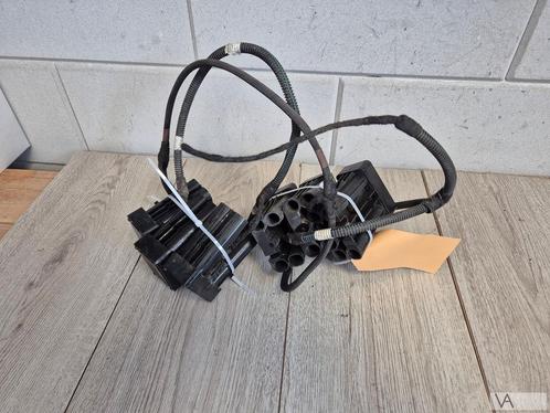 Peugeot 308 Citroen C4 picasso C5 DS4 6x sensor LANE ASSIST, Auto-onderdelen, Dashboard en Schakelaars, Citroën, Gebruikt, Ophalen of Verzenden
