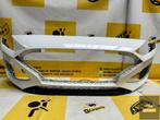 Voorbumper Hyundai i30 III Facelift 86511-G4500 Bumper, Auto-onderdelen, Carrosserie, Gebruikt, Voor, Hyundai, Bumper