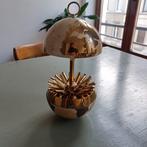 Distributeur de cigarettes vintage 50-60, Enlèvement ou Envoi