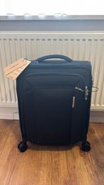 Samsonite handbagage, Handtassen en Accessoires, Koffers, Ophalen of Verzenden, Zo goed als nieuw