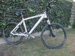 Bulls 26 inch MTB, Fietsen en Brommers, Ophalen of Verzenden, Zo goed als nieuw, Overige merken