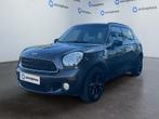 MINI One Countryman 1, Auto's, https://public.car-pass.be/vhr/67a3173c-4229-4158-9e39-3bcb188de488, Overige kleuren, 72 kW, Handgeschakeld