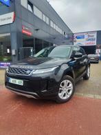 RANGE ROVER EVOQUE, Autos, Achat, Euro 6, Automatique, Particulier