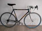 Eddy Merckx Strada O.S., Vélos & Vélomoteurs, Vélos | Vélos de course, Comme neuf, 53 à 57 cm, Acier, Plus de 20 vitesses