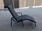 2 Relax Tuinzetels., Ophalen, Zo goed als nieuw