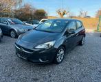 Opel 2017, Autos, Achat, Euro 6, Entreprise, Corsa