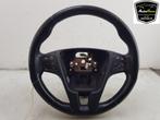 STUUR Volvo V60 I (FW / GW) (01-2010/12-2018), Auto-onderdelen, Besturing, Gebruikt, Volvo