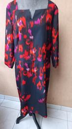 Robe/tapis, Neuf, Taille 46/48 (XL) ou plus grande, Enlèvement ou Envoi, Marie Méro