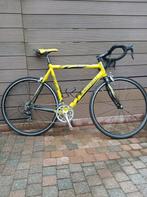 Giacomelli te koop., 53 tot 57 cm, Ophalen, Gebruikt, 28 inch