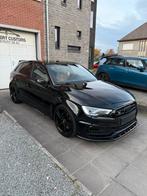 Audi s3, Auto's, Bedrijf, Te koop, Quattro