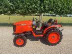 Kubota B2741 Nieuwe Minitractor / Mini Tractor (bj 2026), Zakelijke goederen, Gebruikt, Overige merken