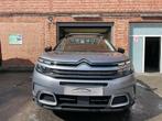Citroen C5 AIRCROSS 1.2i Shine Pack * GPS/Camera *, https://public.car-pass.be/vhr/50ceebd0-e455-4d3a-be90-ec12cd47b3f4, C5 Aircross