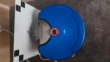 Aspirateur dyson 360 heurist, Enlèvement, Comme neuf, Aspirateur