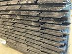 Douglas zweeds radat zwart, Ophalen, Nieuw, 250 cm of meer, Planken