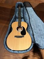 Martin Road Series 000-12-E, Muziek en Instrumenten, Ophalen, Zo goed als nieuw