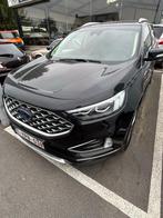 Ford Edge Vignale - bouwjaar 2020, Automaat, 4 cilinders, Bedrijf, SUV of Terreinwagen