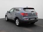 Renault Kadjar 1.5 dCi Intens | ECC | Navi | LMV | PDC |, Auto's, Renault, Kadjar, Stof, Gebruikt, Euro 6