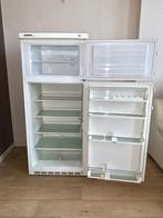 LIEBHERR koel-vriescombinatie, Elektronische apparatuur, Gebruikt, 120 tot 140 cm, 200 liter of meer, 60 cm of meer