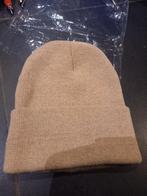 Chapeau. Nouveau, Vêtements | Femmes, Bonnets, Écharpes & Gants, Enlèvement ou Envoi, Neuf, Bonnet