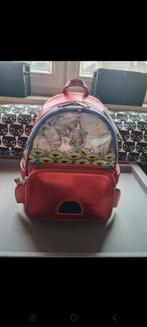 loungefly toy story, Handtassen en Accessoires, Tassen | Rugtassen, Ophalen of Verzenden, Nieuw