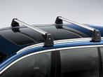 Originele dakdragers BMW X1 F48, F49, Ophalen, Zo goed als nieuw