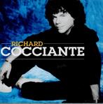 cd   /   Richard Cocciante* – Richard Cocciante, Enlèvement ou Envoi